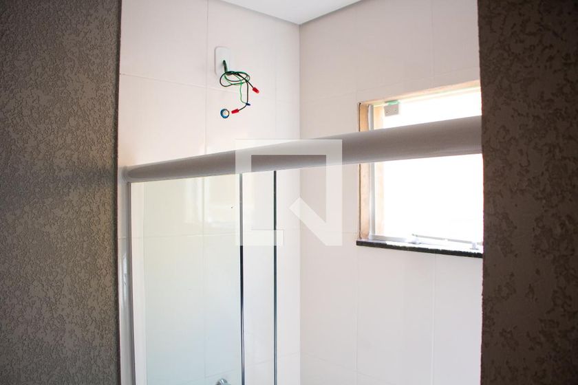 Apartamento à Venda - Barão Geraldo - Centro, 1 Quarto,  35 m2 em , Campinas - sp | SoloBR