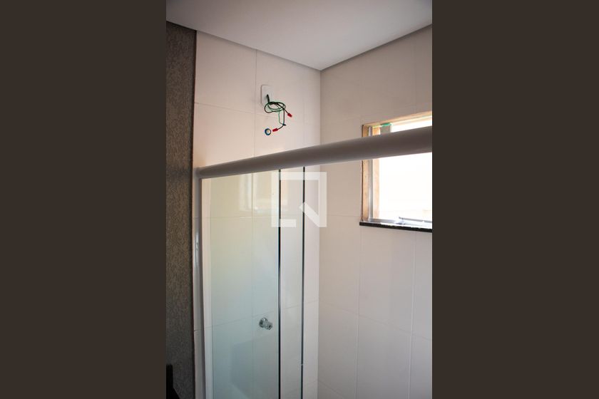 Apartamento à Venda - Barão Geraldo - Centro, 1 Quarto,  35 m2 em , Campinas - sp | SoloBR