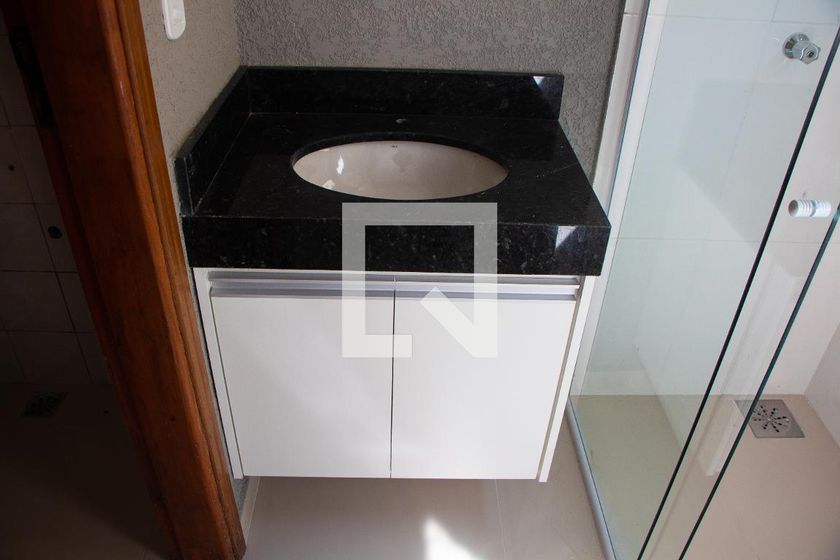 Apartamento à Venda - Barão Geraldo - Centro, 1 Quarto,  35 m2 em , Campinas - sp | SoloBR