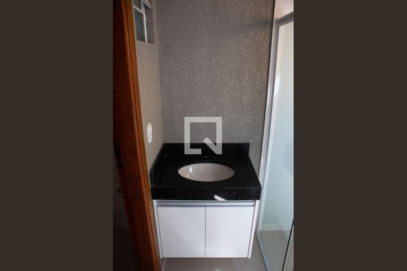 Apartamento à Venda - Barão Geraldo - Centro, 1 Quarto,  35 m2 em , Campinas - sp | SoloBR