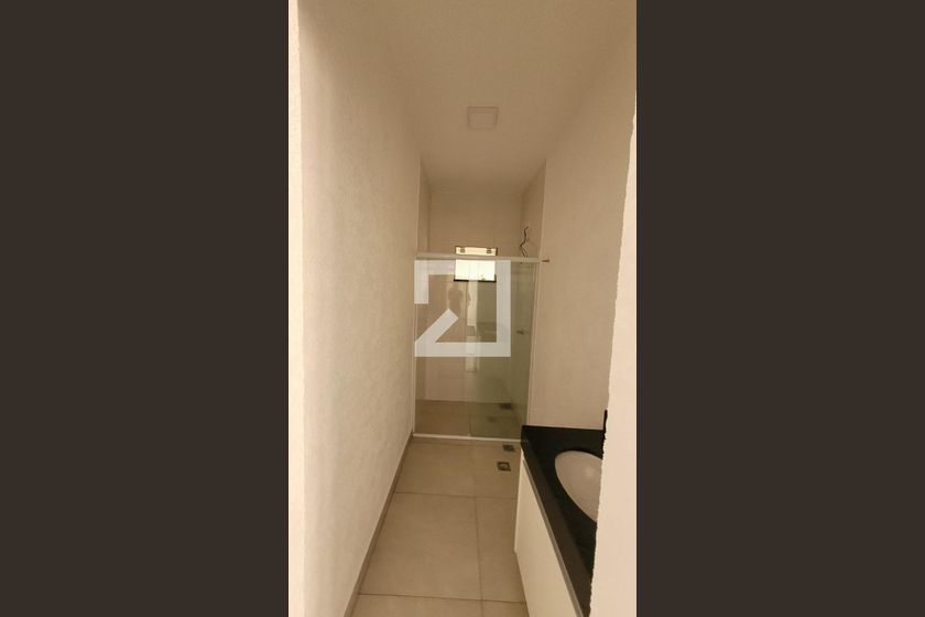 Apartamento à Venda - Barão Geraldo - Centro, 1 Quarto,  25 m2 em , Campinas - sp | SoloBR