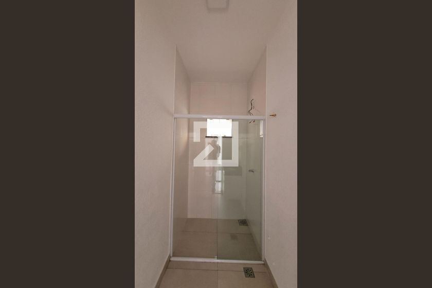 Apartamento à Venda - Barão Geraldo - Centro, 1 Quarto,  25 m2 em , Campinas - sp | SoloBR