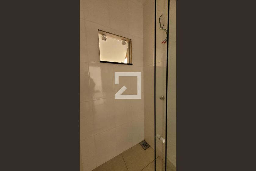Apartamento à Venda - Barão Geraldo - Centro, 1 Quarto,  25 m2 em , Campinas - sp | SoloBR