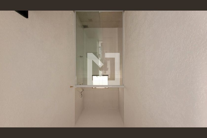 Apartamento à Venda - Barão Geraldo - Centro, 1 Quarto,  25 m2 em , Campinas - sp | SoloBR