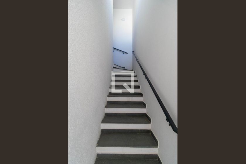 Apartamento à Venda - Barão Geraldo - Centro, 1 Quarto,  35 m2 em , Campinas - sp | SoloBR