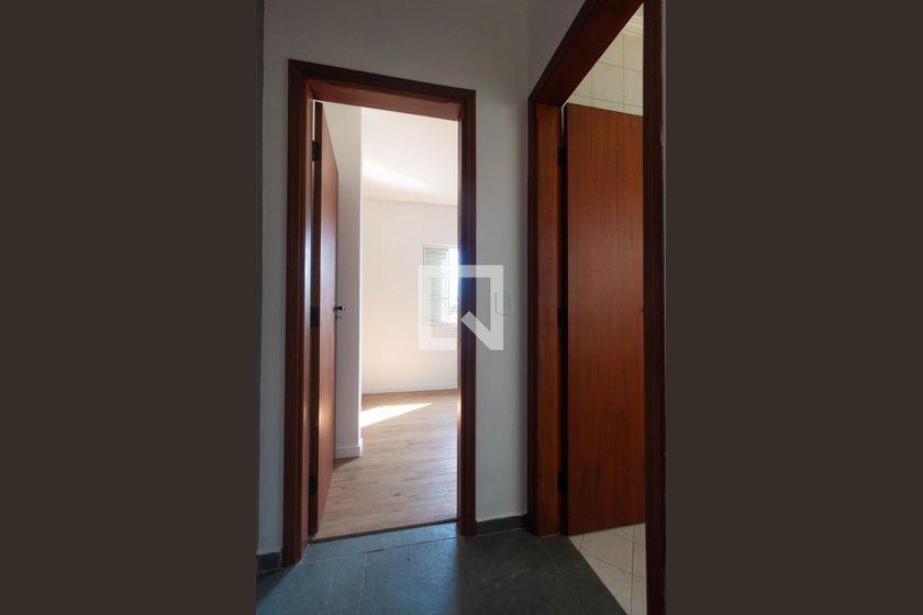 Apartamento à Venda - Barão Geraldo - Centro, 1 Quarto,  35 m2 em , Campinas - sp | SoloBR
