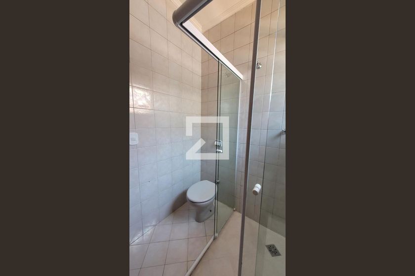 Apartamento à Venda - Barão Geraldo - Centro, 1 Quarto,  35 m2 em , Campinas - sp | SoloBR