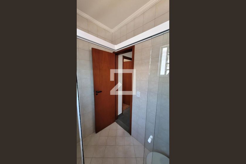 Apartamento à Venda - Barão Geraldo - Centro, 1 Quarto,  35 m2 em , Campinas - sp | SoloBR