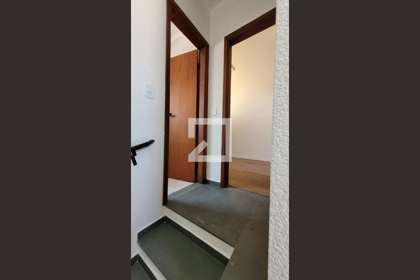 Apartamento à Venda - Barão Geraldo - Centro, 1 Quarto,  35 m2 em , Campinas - sp | SoloBR