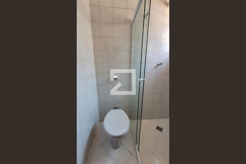 Apartamento à Venda - Barão Geraldo - Centro, 1 Quarto,  35 m2 em , Campinas - sp | SoloBR