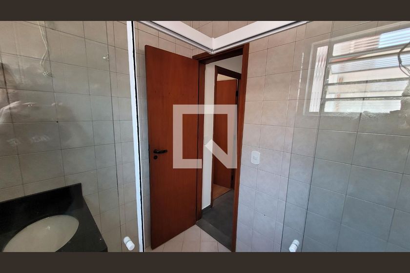 Apartamento à Venda - Barão Geraldo - Centro, 1 Quarto,  35 m2 em , Campinas - sp | SoloBR