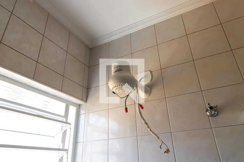 Apartamento à Venda - Barão Geraldo - Centro, 1 Quarto,  35 m2 em , Campinas - sp | SoloBR