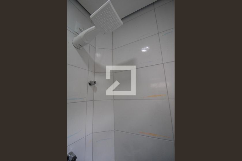 Apartamento à Venda - Barão Geraldo - Centro, 1 Quarto,  19 m2 em , Campinas - sp | SoloBR