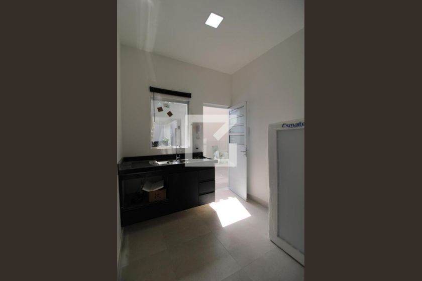 Apartamento à Venda - Barão Geraldo - Centro, 1 Quarto,  19 m2 em , Campinas - sp | SoloBR