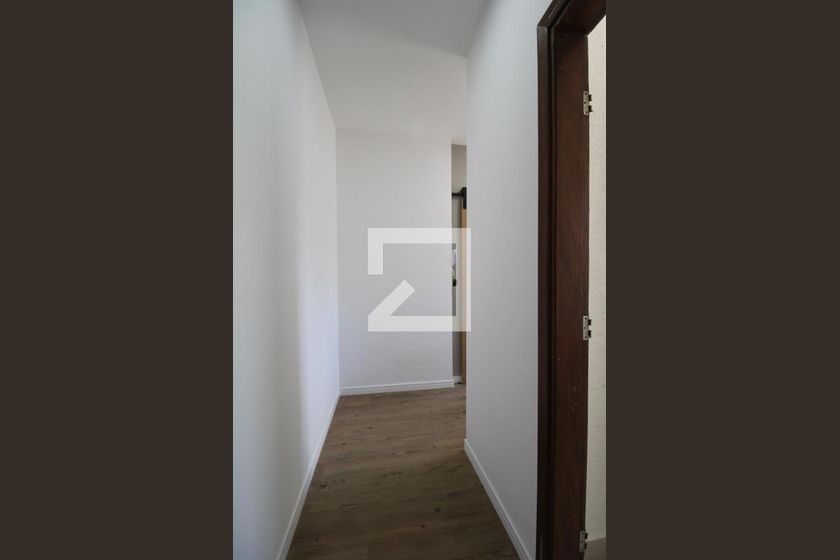 Apartamento à Venda - Barão Geraldo - Centro, 1 Quarto,  25 m2 em , Campinas - sp | SoloBR