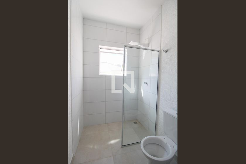 Apartamento à Venda - Barão Geraldo - Centro, 1 Quarto,  25 m2 em , Campinas - sp | SoloBR