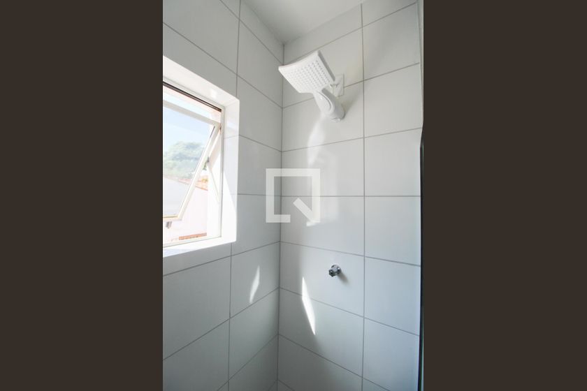 Apartamento à Venda - Barão Geraldo - Centro, 1 Quarto,  25 m2 em , Campinas - sp | SoloBR