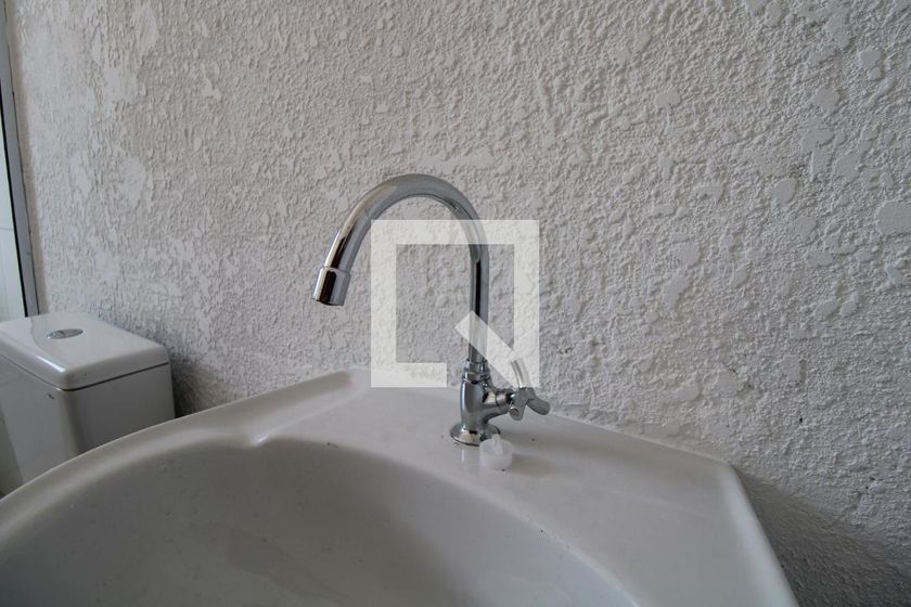 Apartamento à Venda - Barão Geraldo - Centro, 1 Quarto,  25 m2 em , Campinas - sp | SoloBR