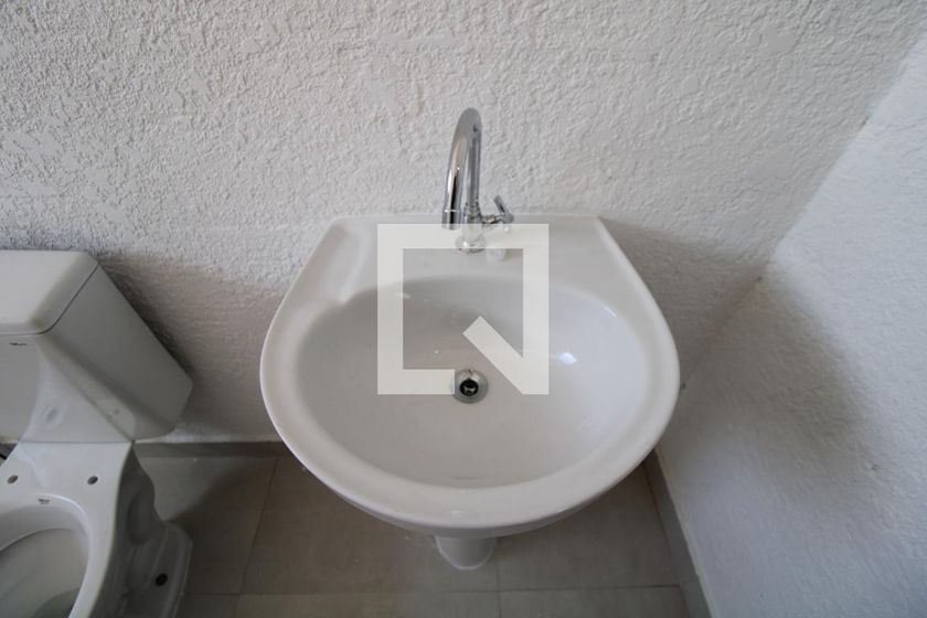 Apartamento à Venda - Barão Geraldo - Centro, 1 Quarto,  25 m2 em , Campinas - sp | SoloBR