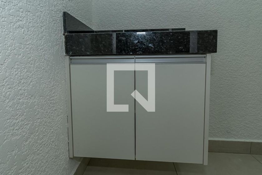Apartamento à Venda - Barão Geraldo - Centro, 1 Quarto,  20 m2 em , Campinas - sp | SoloBR