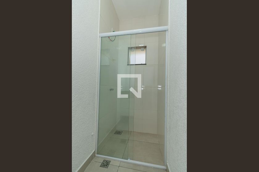Apartamento à Venda - Barão Geraldo - Centro, 1 Quarto,  20 m2 em , Campinas - sp | SoloBR