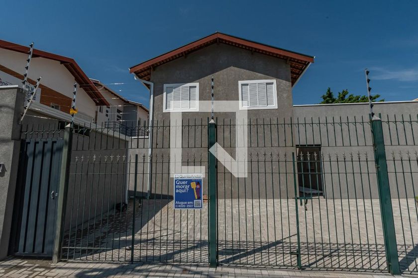 Apartamento à Venda - Barão Geraldo - Centro, 1 Quarto,  20 m2 em , Campinas - sp | SoloBR