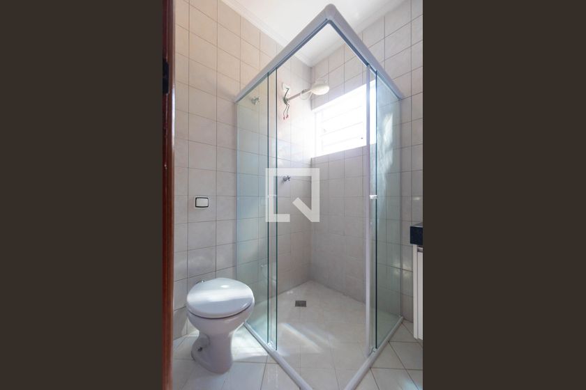 Apartamento à Venda - Barão Geraldo - Centro, 1 Quarto,  35 m2 em , Campinas - sp | SoloBR
