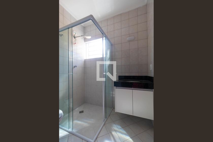 Apartamento à Venda - Barão Geraldo - Centro, 1 Quarto,  35 m2 em , Campinas - sp | SoloBR