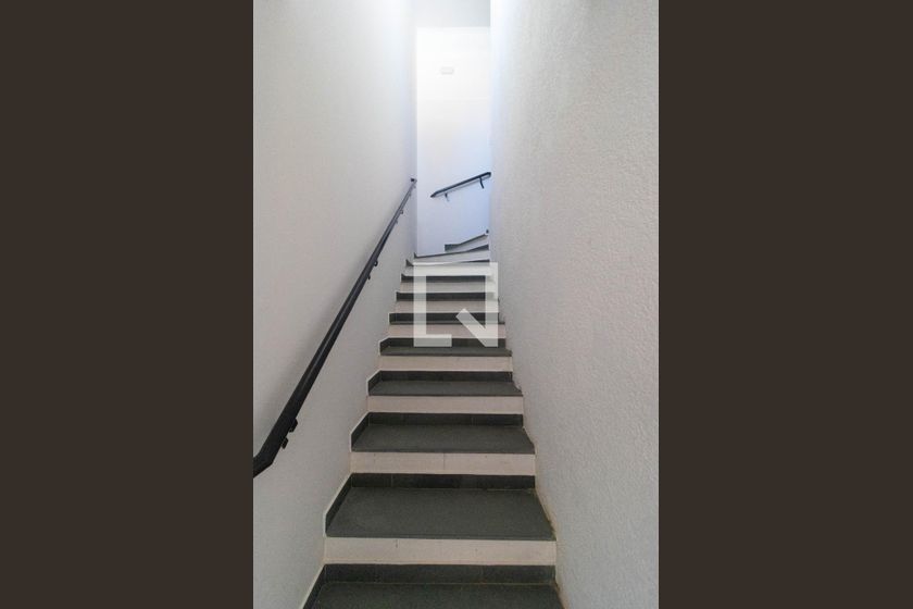 Apartamento à Venda - Barão Geraldo - Centro, 1 Quarto,  35 m2 em , Campinas - sp | SoloBR