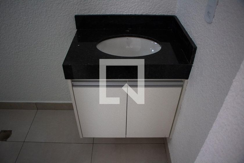 Apartamento à Venda - Barão Geraldo - Centro, 1 Quarto,  20 m2 em , Campinas - sp | SoloBR
