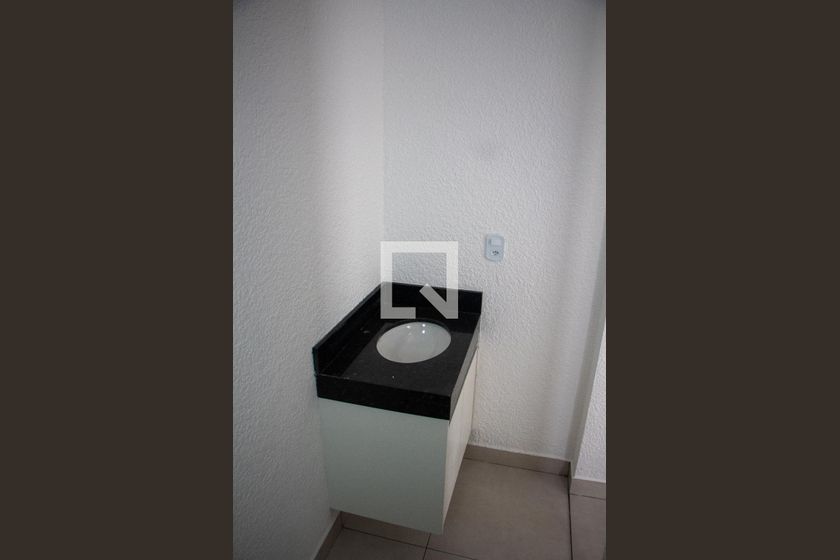 Apartamento à Venda - Barão Geraldo - Centro, 1 Quarto,  20 m2 em , Campinas - sp | SoloBR
