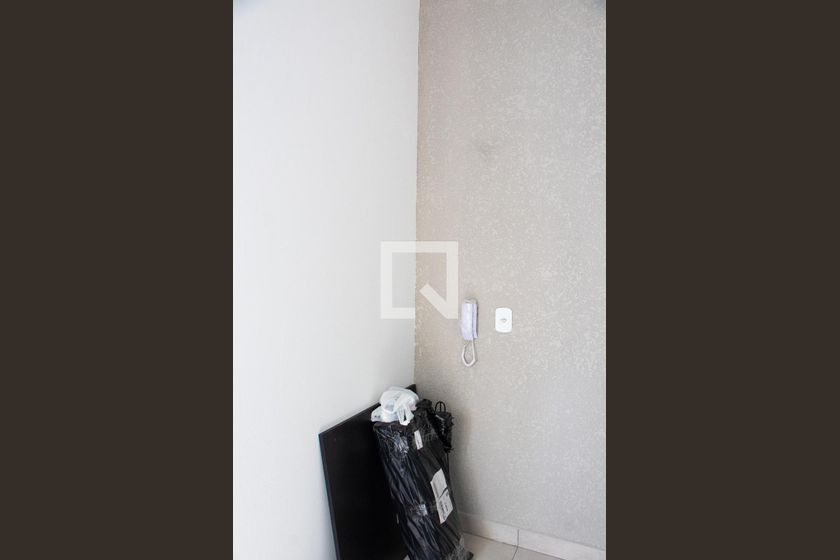 Apartamento à Venda - Barão Geraldo - Centro, 1 Quarto,  20 m2 em , Campinas - sp | SoloBR