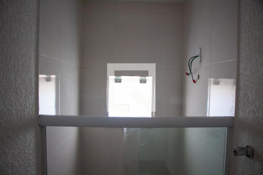 Apartamento à Venda - Barão Geraldo - Centro, 1 Quarto,  20 m2 em , Campinas - sp | SoloBR