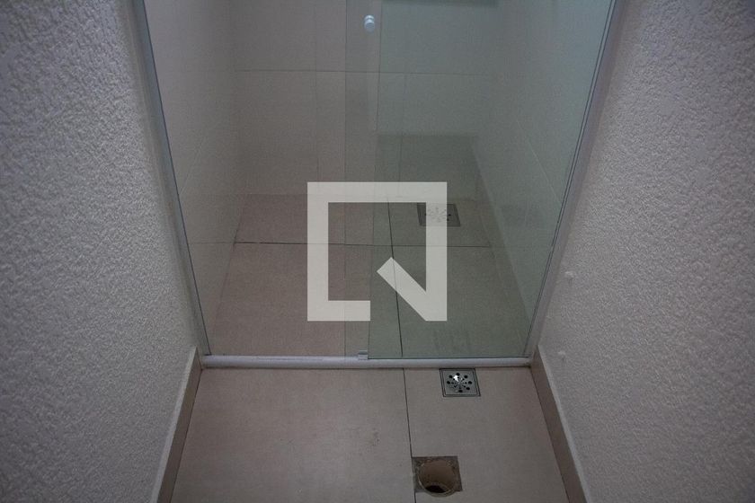 Apartamento à Venda - Barão Geraldo - Centro, 1 Quarto,  20 m2 em , Campinas - sp | SoloBR