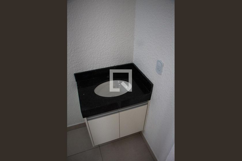 Apartamento à Venda - Barão Geraldo - Centro, 1 Quarto,  20 m2 em , Campinas - sp | SoloBR