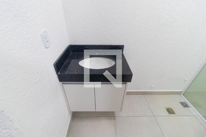 Apartamento à Venda - Barão Geraldo - Centro, 1 Quarto,  20 m2 em , Campinas - sp | SoloBR