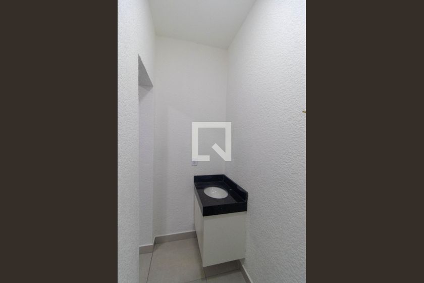 Apartamento à Venda - Barão Geraldo - Centro, 1 Quarto,  20 m2 em , Campinas - sp | SoloBR