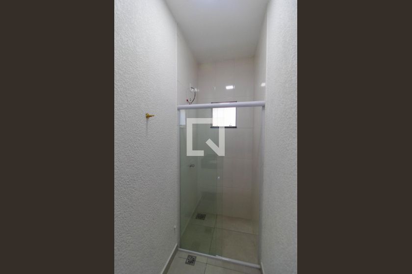 Apartamento à Venda - Barão Geraldo - Centro, 1 Quarto,  20 m2 em , Campinas - sp | SoloBR