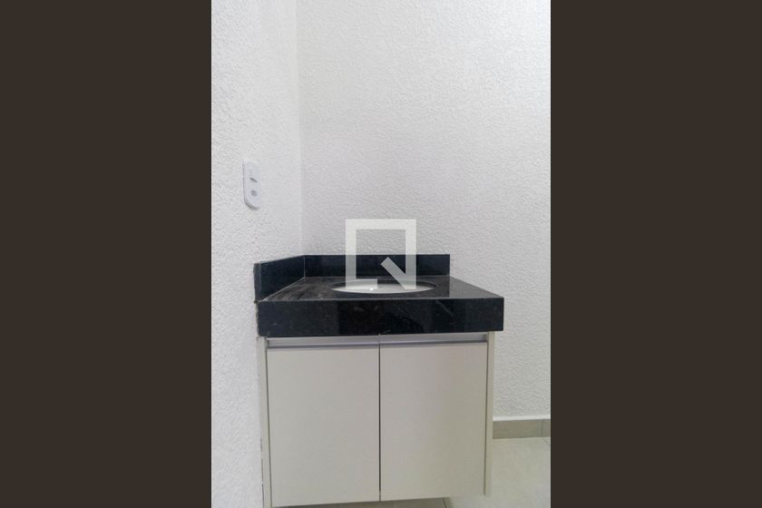 Apartamento à Venda - Barão Geraldo - Centro, 1 Quarto,  20 m2 em , Campinas - sp | SoloBR