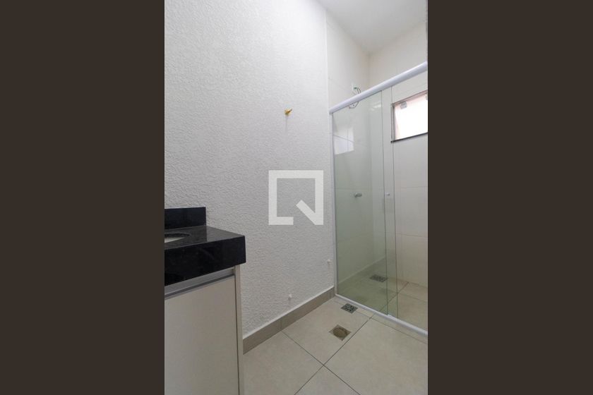 Apartamento à Venda - Barão Geraldo - Centro, 1 Quarto,  20 m2 em , Campinas - sp | SoloBR