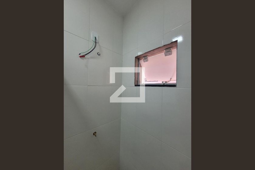 Apartamento à Venda - Barão Geraldo - Centro, 1 Quarto,  30 m2 em , Campinas - sp | SoloBR