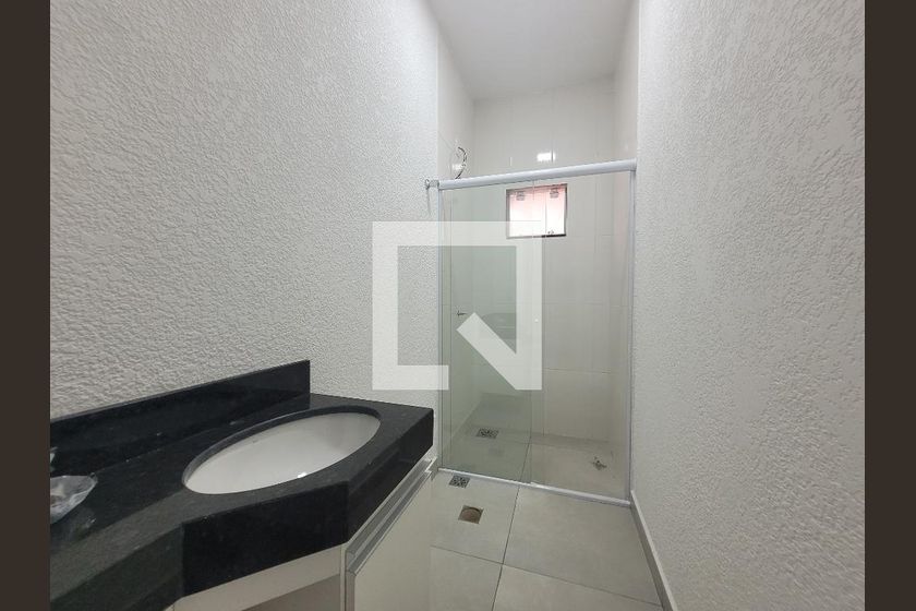 Apartamento à Venda - Barão Geraldo - Centro, 1 Quarto,  30 m2 em , Campinas - sp | SoloBR