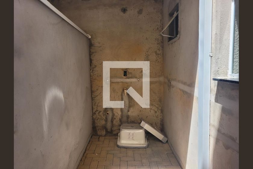 Apartamento à Venda - Barão Geraldo - Centro, 1 Quarto,  30 m2 em , Campinas - sp | SoloBR