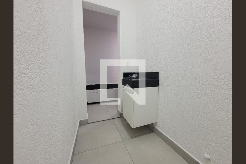 Apartamento à Venda - Barão Geraldo - Centro, 1 Quarto,  30 m2 em , Campinas - sp | SoloBR