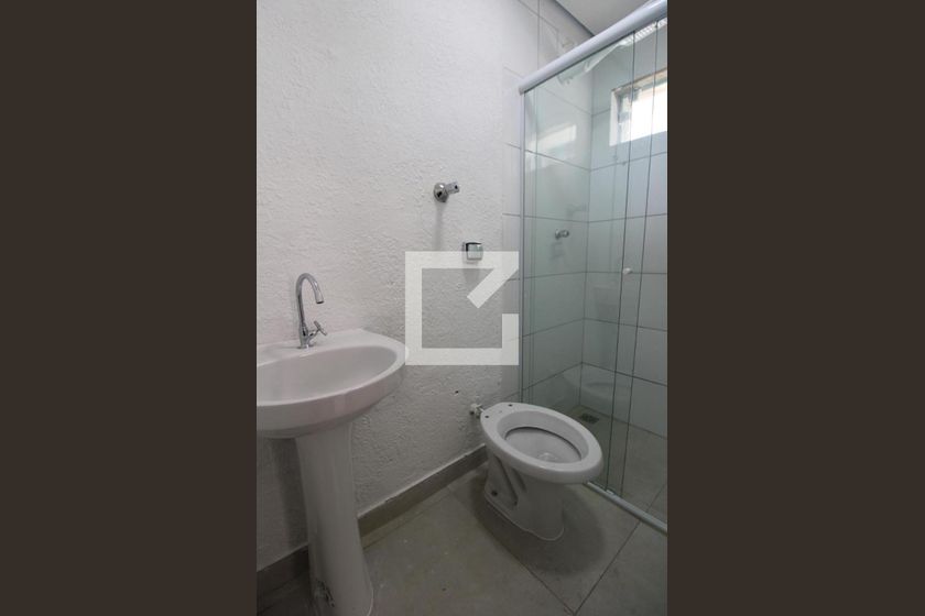 Apartamento à Venda - Barão Geraldo - Centro, 1 Quarto,  25 m2 em , Campinas - sp | SoloBR