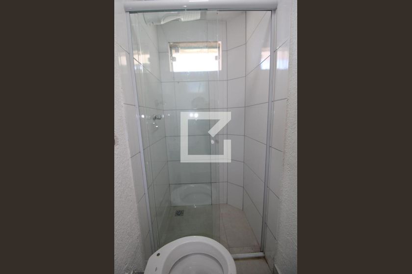 Apartamento à Venda - Barão Geraldo - Centro, 1 Quarto,  25 m2 em , Campinas - sp | SoloBR
