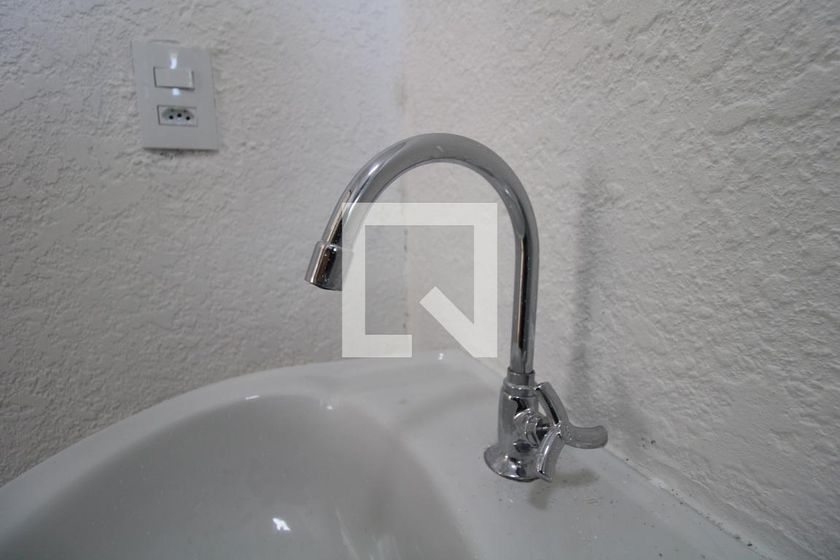 Apartamento à Venda - Barão Geraldo - Centro, 1 Quarto,  25 m2 em , Campinas - sp | SoloBR