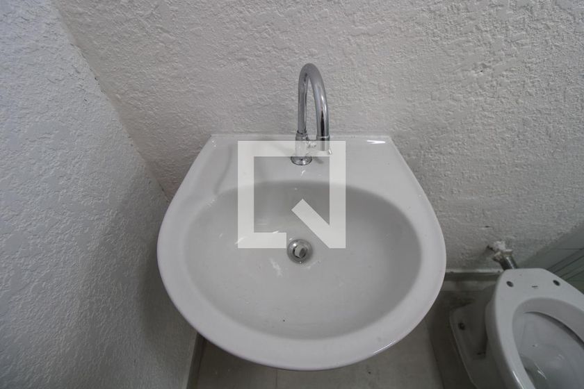 Apartamento à Venda - Barão Geraldo - Centro, 1 Quarto,  25 m2 em , Campinas - sp | SoloBR
