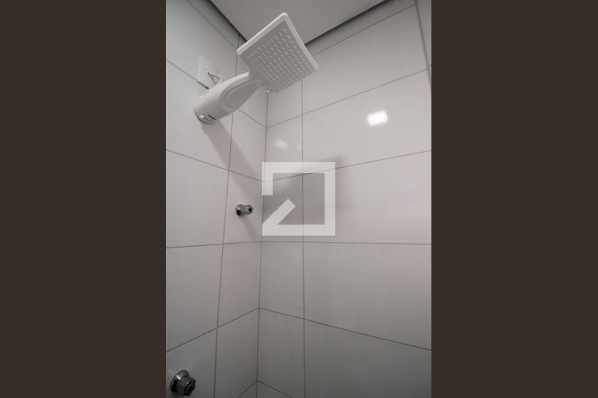 Apartamento à Venda - Barão Geraldo - Centro, 1 Quarto,  24 m2 em , Campinas - sp | SoloBR