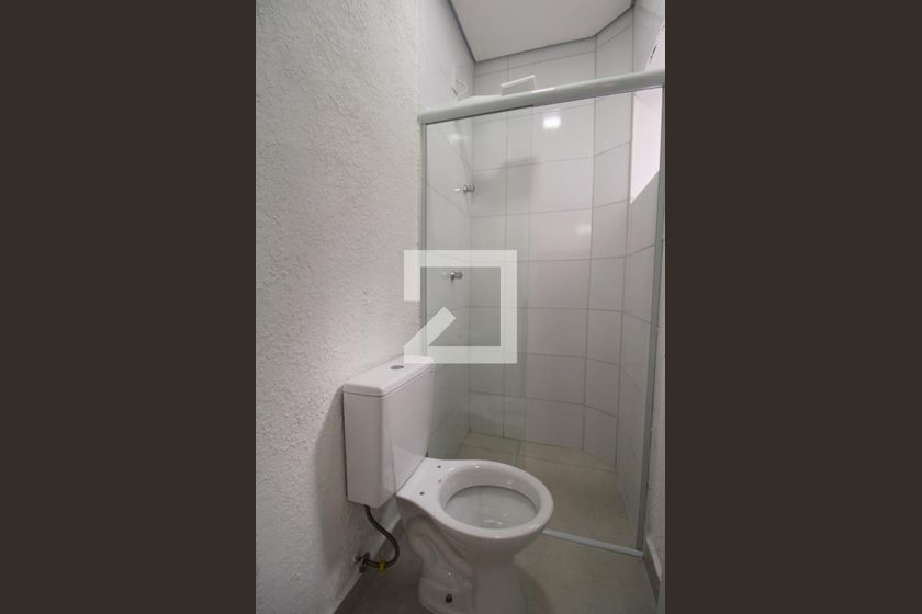 Apartamento à Venda - Barão Geraldo - Centro, 1 Quarto,  24 m2 em , Campinas - sp | SoloBR